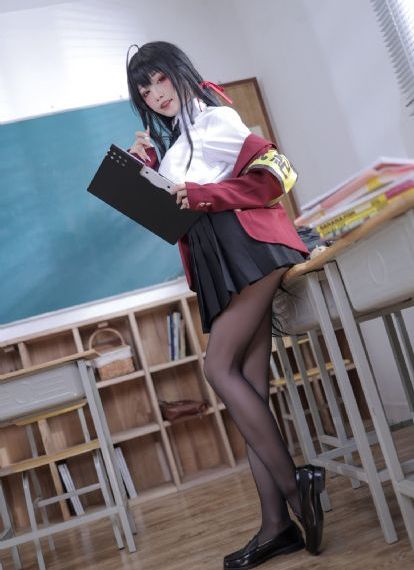 女同学叫我玩她_蓝光版中文字幕包