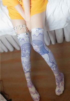 YY6080私人影视免费_1080高清迅雷在线观看