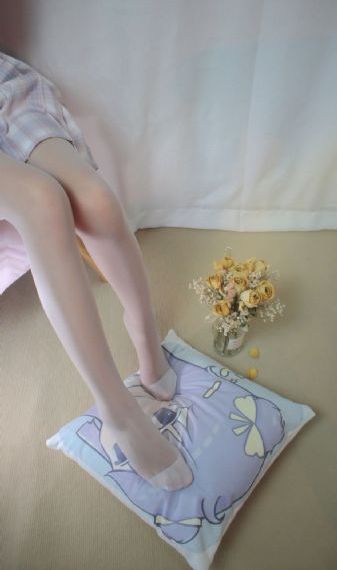 男女午夜24式免费视频_BD电影完整版在线观看