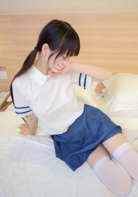 国产69xxxx_BD英语高清在线