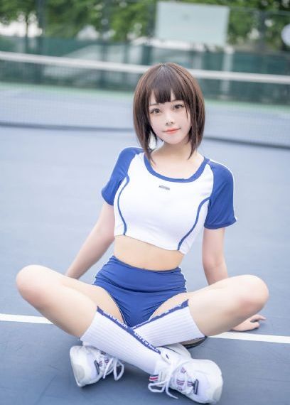 女性向音声怎么切换账号_BDBD在线观看