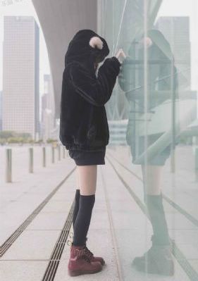 欧美丰满少妇XXXX猛交_BD韩语HD高清在线观看