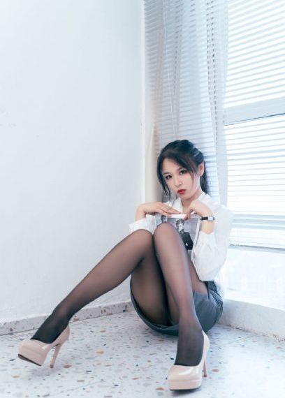 色0686影院_BD英语免费观看超清