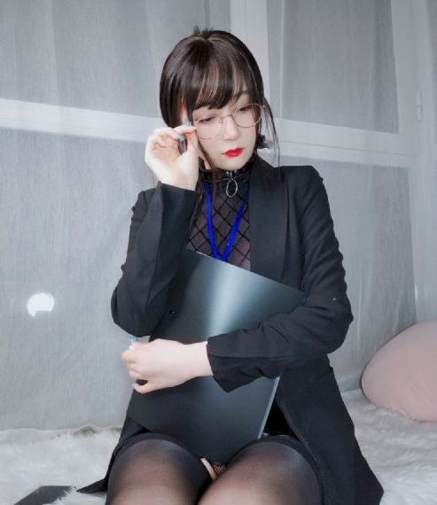 性中国妓女毛茸茸视频_BD英语免费观看超清