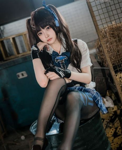 亚洲欧美中文日韩综合_BD免费播放
