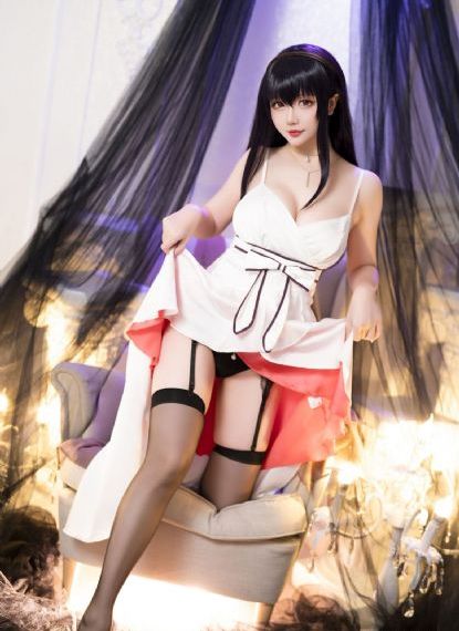 男女刺激视频免费观看_4K免费观看视频