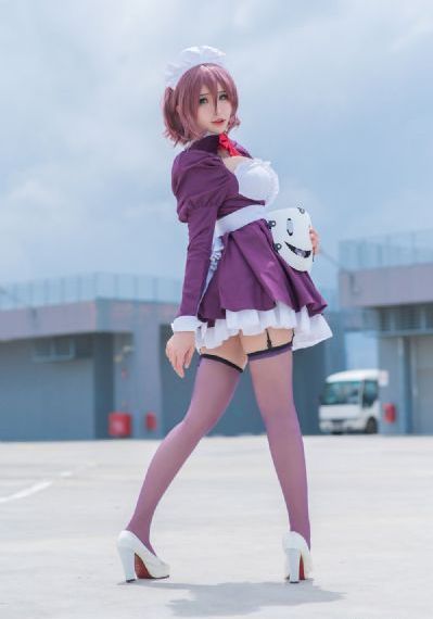 XXX爽69日本护士18_BD国语电影完整版