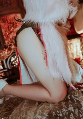 男人的天堂av免费在线_4K在线观看高清