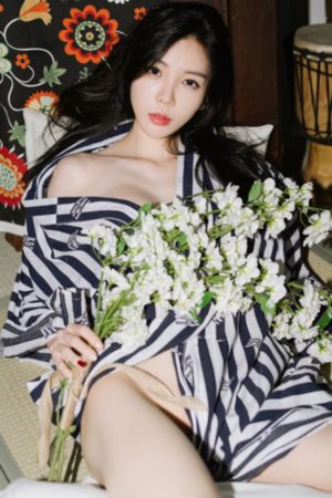 亚洲xxxxx_超清高清视频观看