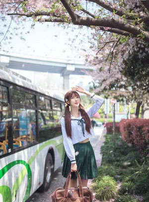 火影忍者樱花动漫720集全中配版_剧情片完整在线观看