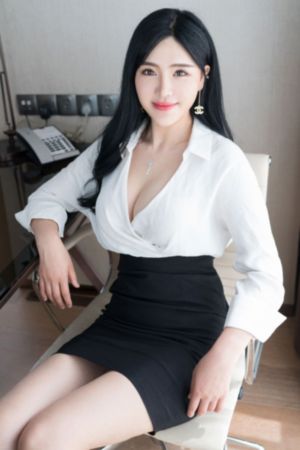 性生活日韩精品_BD国语迅雷电影在线