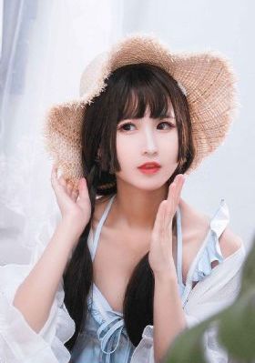 国产涩涩网站_蓝光超清免费观看