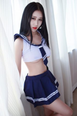 真实各种走光偷拍图片无内裤_短视频完整无删减版