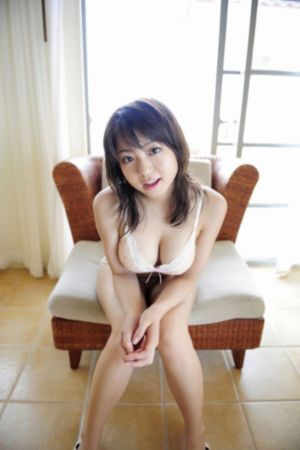 宅男番号大全_普通话在线观看