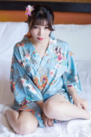 性感美女久久久_高清免费观看超清