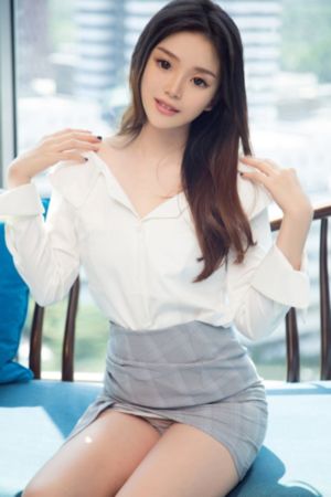公交车上～嗯啊被高潮视频软件_BD视频大全