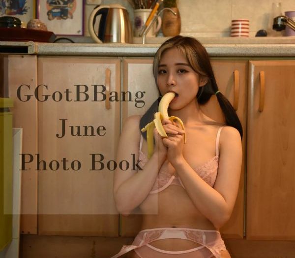 亚洲欧美第一页_4K高清视频观看