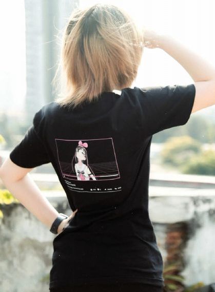 美女视频黄www老师_国产剧高清免费观看