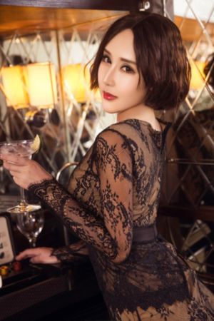 丁香花电影免费播放在线观看_高清电影观看