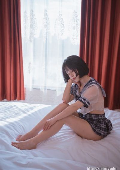 黄色三级爰_BD手机在线看
