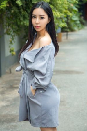 久久成人99九九电影_免费手机在线看观看
