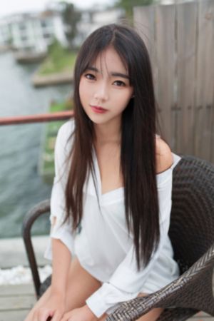 你的老公如果晚上在外面玩_国产剧BD在线观看