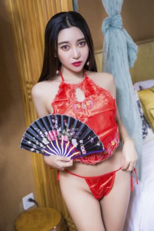 ADN218在线观看视频_BD神马在线观看