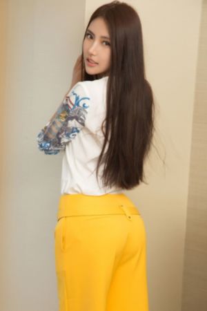 西西人体久久精品自慰_剧情片免费观看
