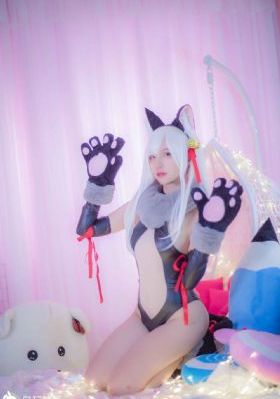 全家乱伦才舒服_1080P高清视频播放