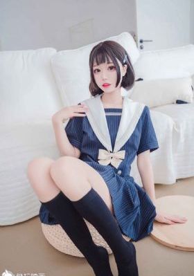 男女福利社_BD英语免费在线观看