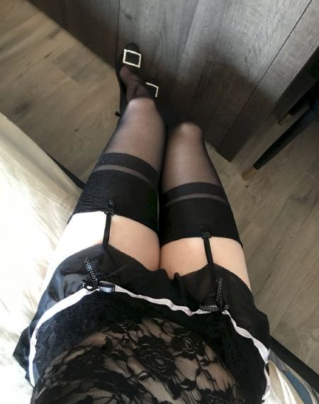 av成人快播电影院播放器破解版_HD最新电影在线观看