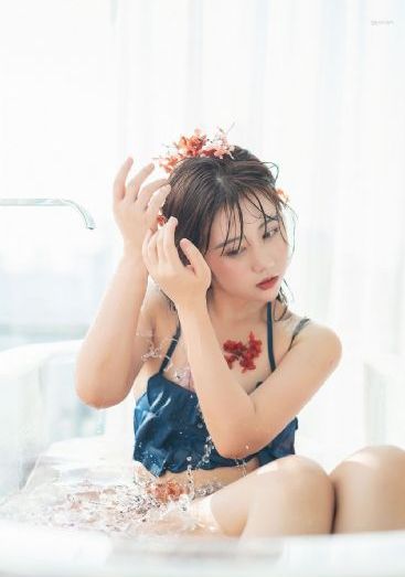 无敌手机网在线观看_720在线视频播放