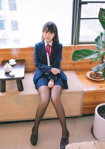 婷婷色综合社区_4K高清在线观看