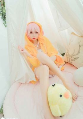 丁香八月八月婷婷综合_BD英语电影在线观看