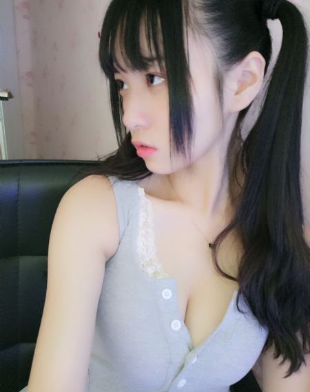 久久国产视屏_蓝光手机在线观看
