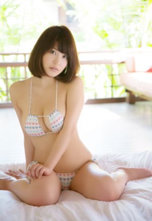 亚洲精品免费120页_BD日韩电影在线
