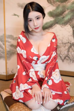 18女性裸体oo_HD动漫免费观看