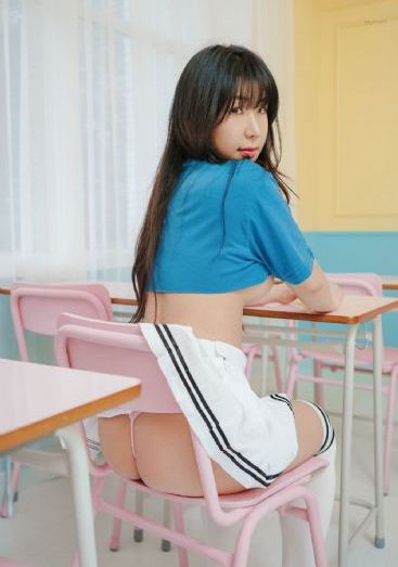 日韩看少妇A片特黄_高清蓝光在线观看