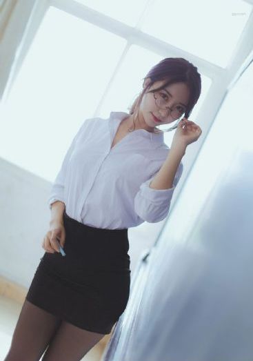 香港免费生活毛片_BD在线观看高清