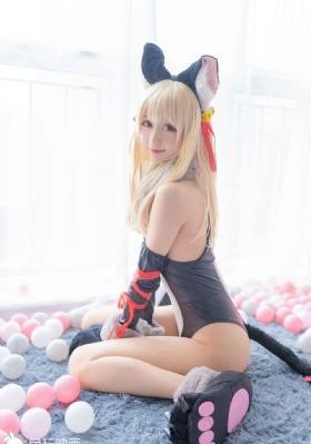 日韩精品制服丝袜在线观看_高清电影观看