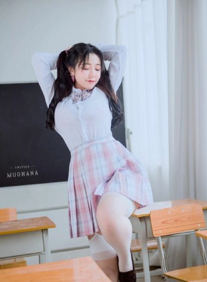 Chinaese国产XXX实拍_超清手机在线观看