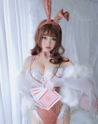 欧美亚洲丝袜_1080P视频大全