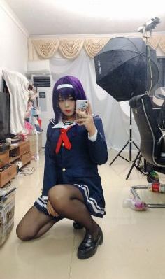 欧美小泬xxxbbb视频_高清手机在线观看