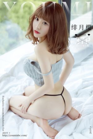 久久久在线_BD韩语在线观看视频