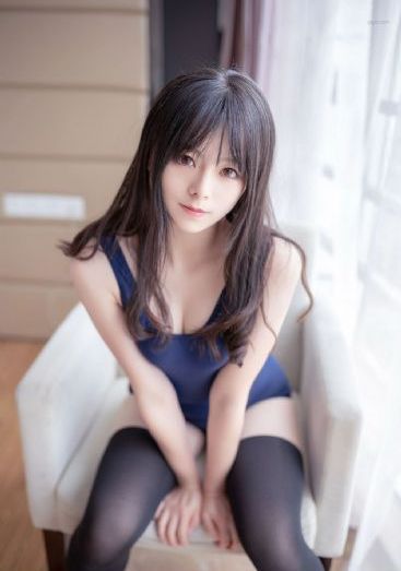 阳谷小情侣树林野战视频_BD韩语在线观看高清