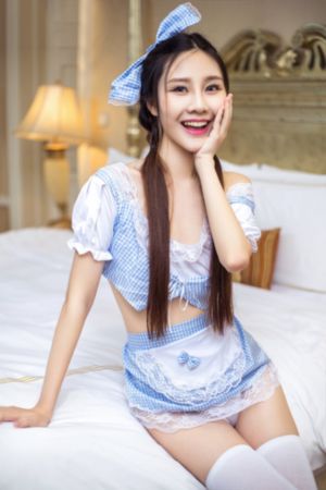 免费无码高潮又爽又刺激久久AⅤ_高清免费观看