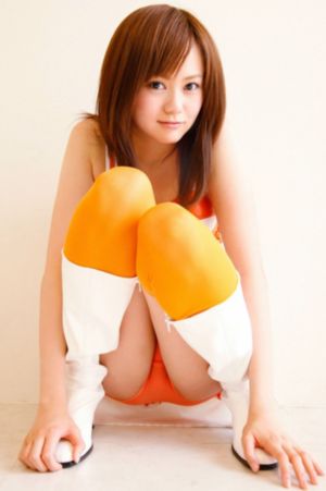 丝袜美女写真视频_在线视频免费观看