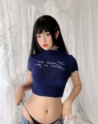 沦为黑人性n奴的少妇_4K电影免费在线