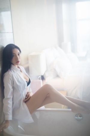无码国产V片在线观看_超清高清迅雷在线观看