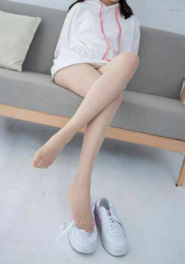 蜜桃永久免费观看_1080P高清免费观看